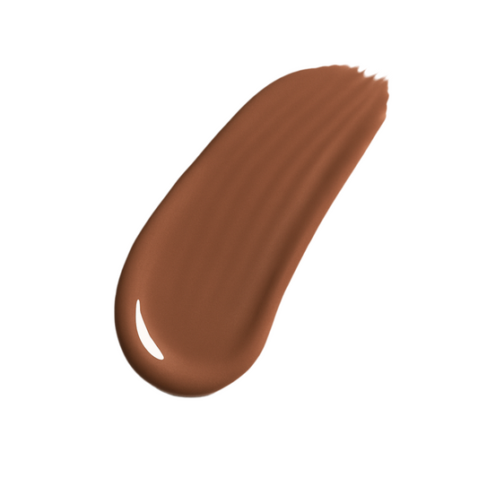 Cocoa