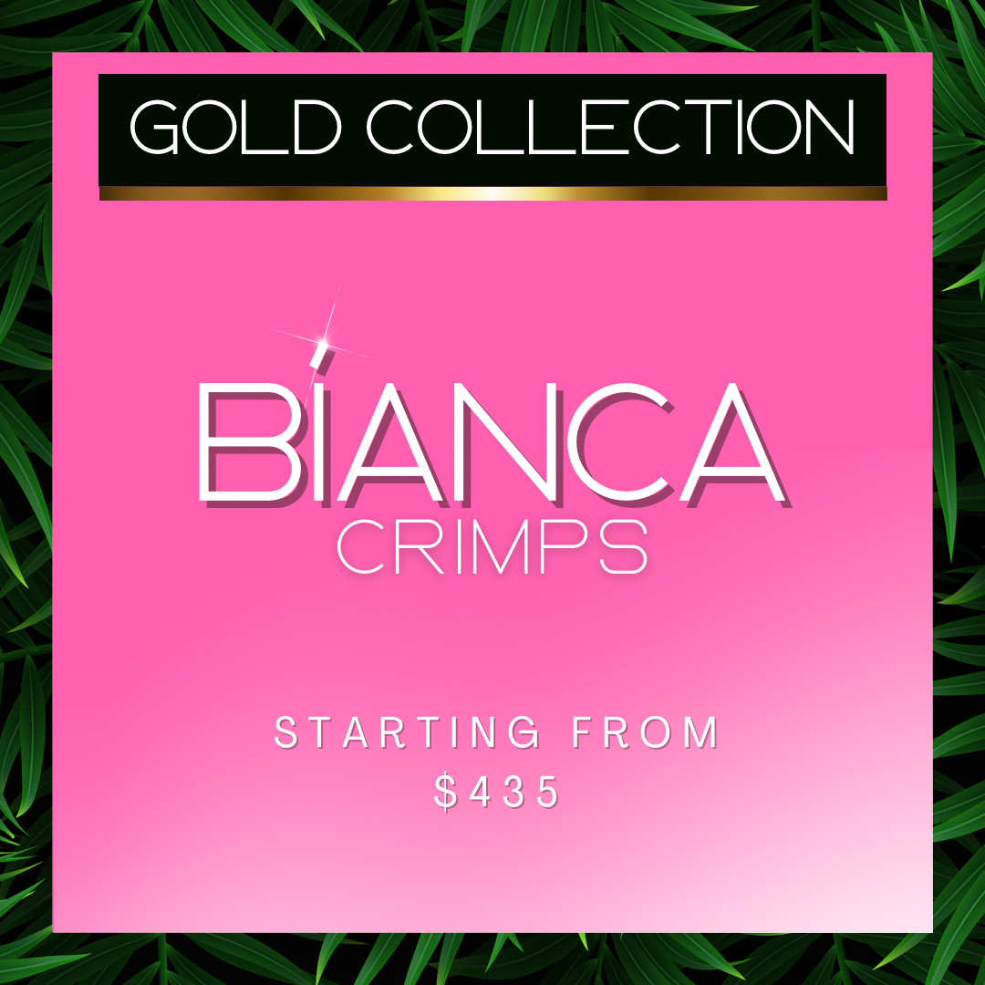 Bíanca