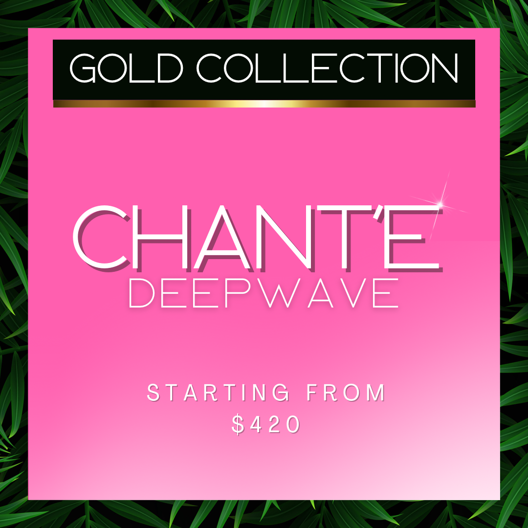 Chant’e