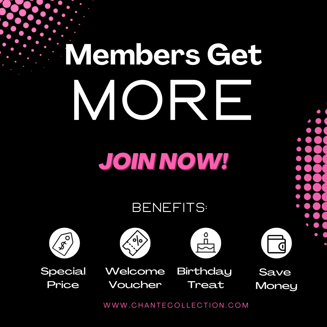 Membership Subscription