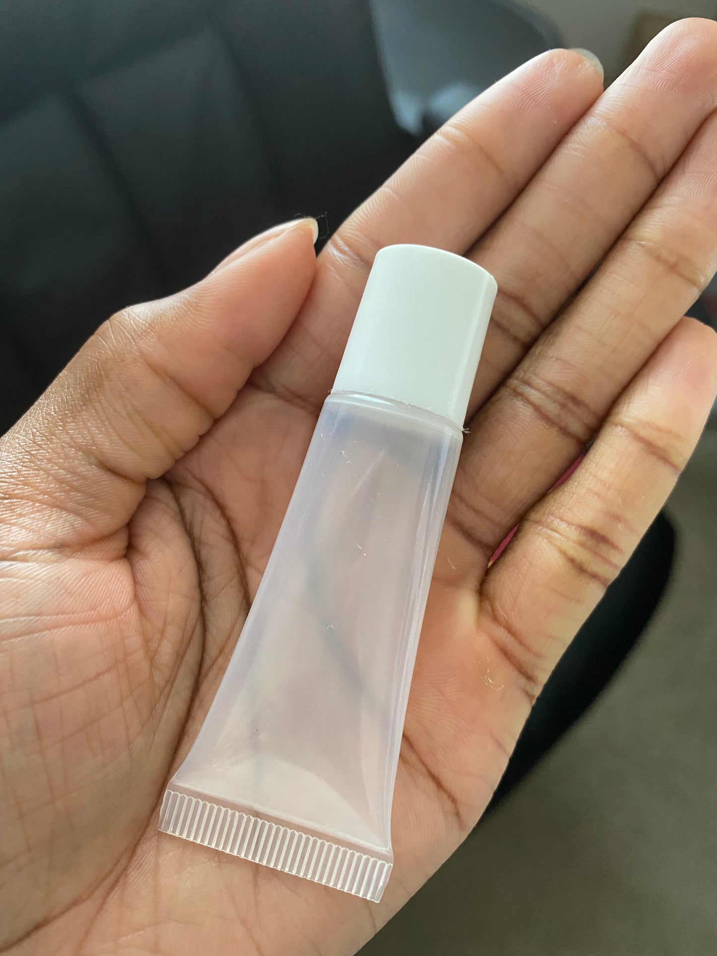 Lip Gloss Starter Kit