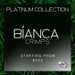 Bíanca Platinum