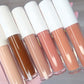 Wholesale Lip Glaze (Butter Formula)