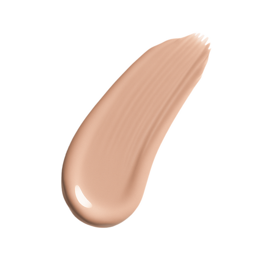 Butter Creme