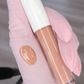 Wholesale Lip Glaze (Butter Formula)