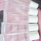 Liquid Glass Wholesale