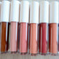 Wholesale Lip Glaze (Butter Formula)
