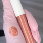 Wholesale Lip Glaze (Butter Formula)