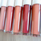 Wholesale Lip Glaze (Butter Formula)