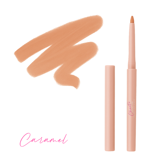 Caramel
