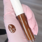 Wholesale Lip Glaze (Butter Formula)