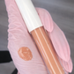 Wholesale Lip Glaze (Butter Formula)