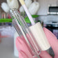 Wholesale Lip Glaze (Butter Formula)
