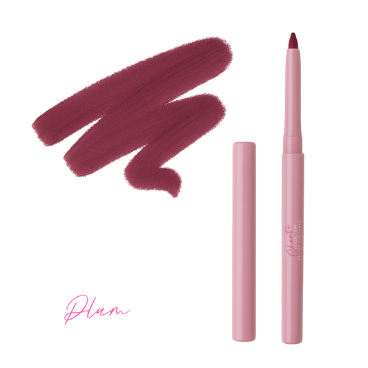 Plum