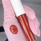 Wholesale Lip Glaze (Butter Formula)