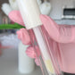 Wholesale Lip Glaze (Butter Formula)