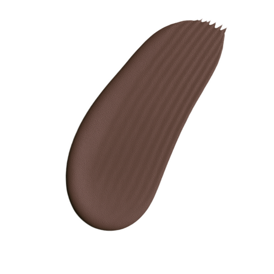 Ebony