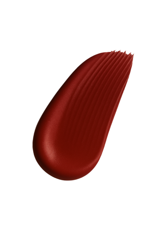 Mahogany