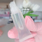 Liquid Glass Wholesale