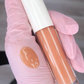 Wholesale Lip Glaze (Butter Formula)