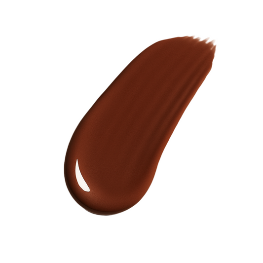 Chocolate Girl