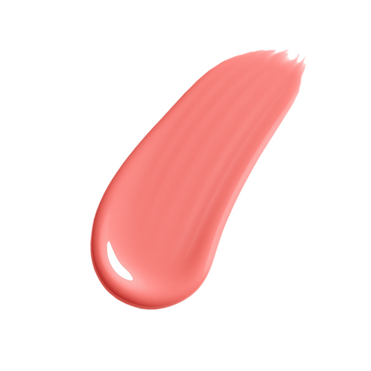French Kiss