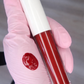 Wholesale Lip Glaze (Butter Formula)