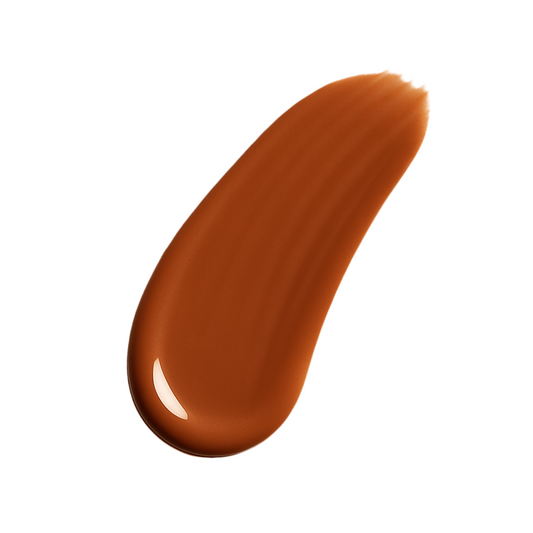Naked