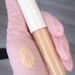 Wholesale Lip Glaze (Butter Formula)