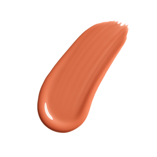 Peach Me