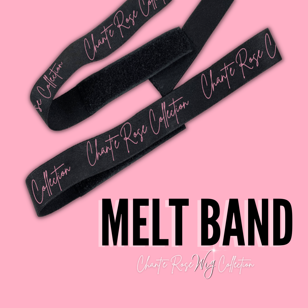 Melt Band